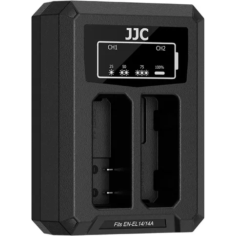 JJC-Nikon-DCH-EL14TC-USB-C-Dual-Battery-Charger-voor-Nikon-EN-EL14-EN-EL14A_4.jpg