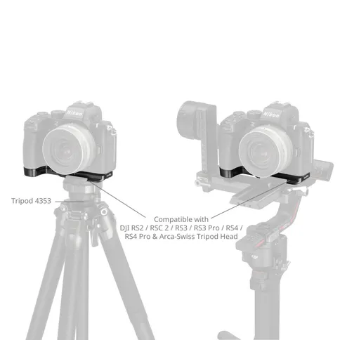 SmallRig-4981-Baseplate-for-Nikon-Z50-II_3.JPG