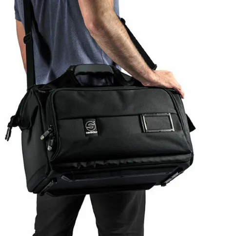 Sachtler-Sachtler-Bags-Dr-Bag-3_3.jpg