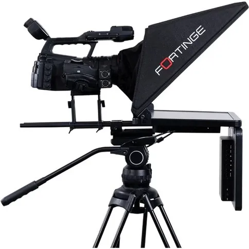 Fortinge-studio-teleprompter_2.jpg