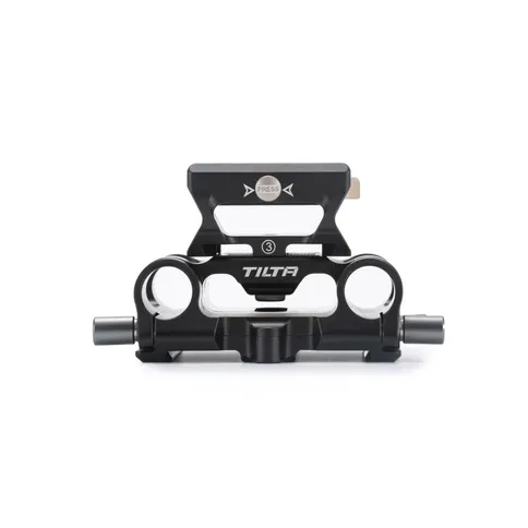 Tilta-Modular-15mm-LWS-Baseplate-Type-III-zwart_2.jpg