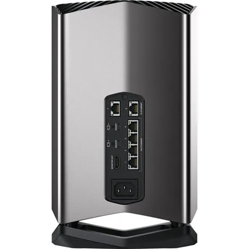Blackmagic-Cloud-Store-320TB_2.jpg