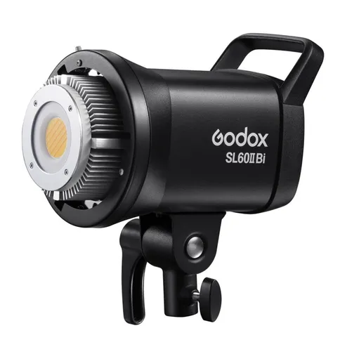 Godox-SL60IIBI-LED-videolamp_1.jpg