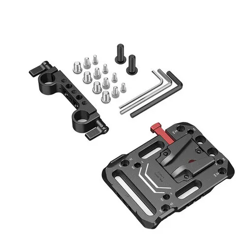 smallrig-v-mount-5.jpg
