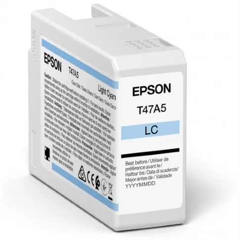 epson-surecolor-sc-p900-a2-foto-printer_7.jpg