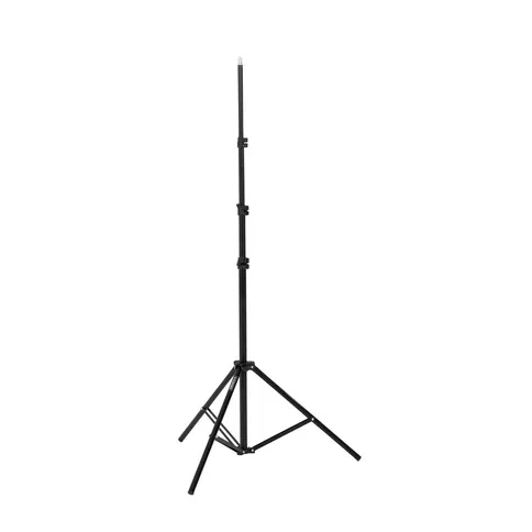 Caruba-Lampstatief-LS-260T-260cm-1.jpg