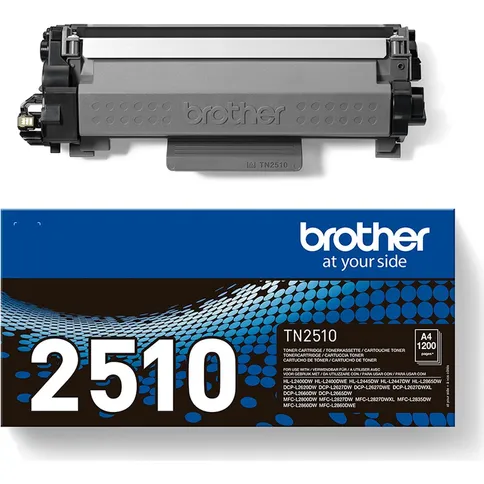 Brother-TN-2510-tonercartridge_3.jpg