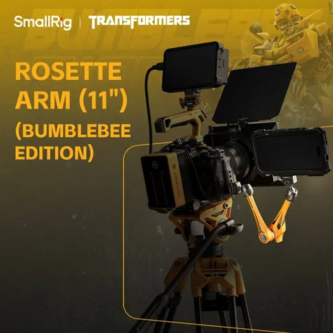 SmallRig-5521-Rosette-Arm-Support-11-BumbleBee-Edition_4.jpg
