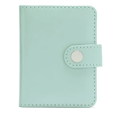 Fujifilm-INSTAX-mini-13-Accessory-kit-Lagoon-Green_4.jpg