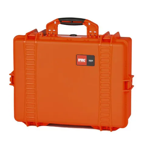 hprc-2600-koffer-oranje.jpg