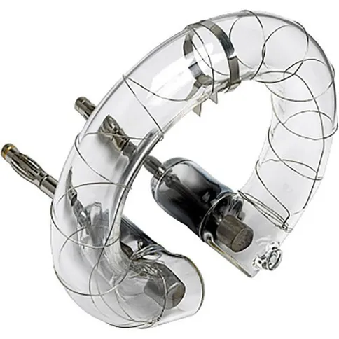 _53406.jpg