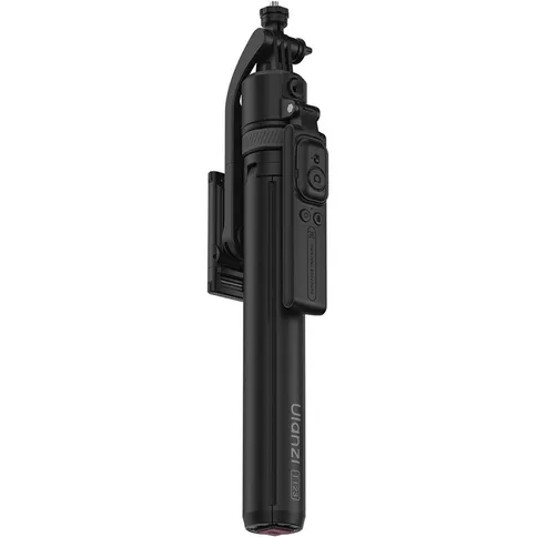 Ulanzi-TT23-Auto-Tracking-Selfie-Stick-Tripod-V2-Phone-Clamp-Version_8.jpg