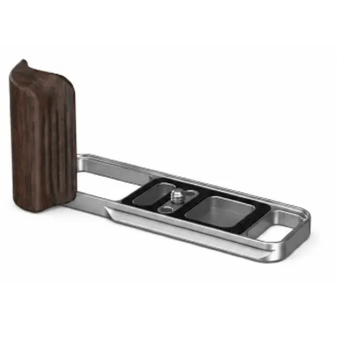 2_Smallrig_6236_lshaped_mountplate_wooden.jpg