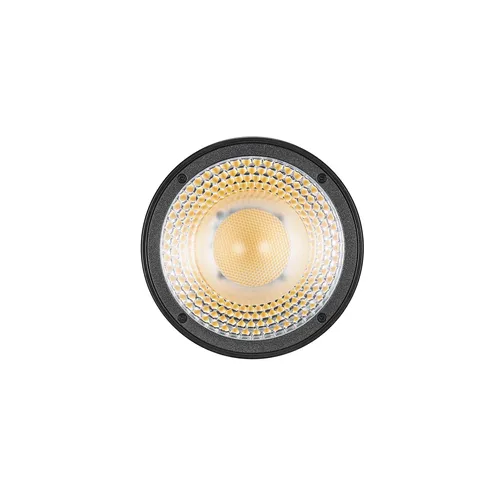 Godox-Litemons-LED-Tabletop-Video-Light-LC30Bi-3.jpg
