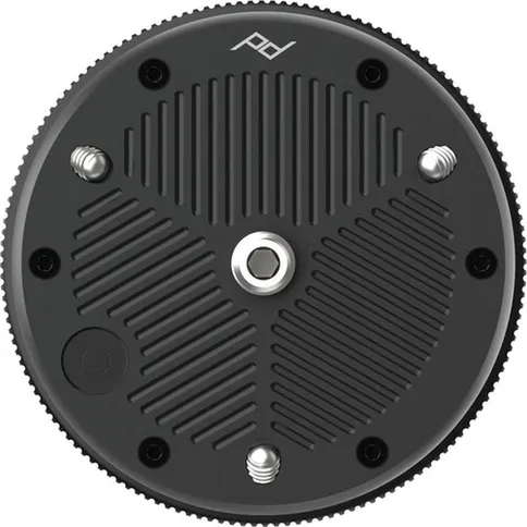 Peak-Design-Pro-Tripod-Pro-Leveling-Base_5.jpg
