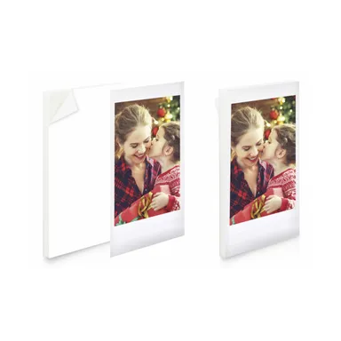 fujifilm-instax-mini-shacolla-box-kerstboom-22pcs-3.jpg