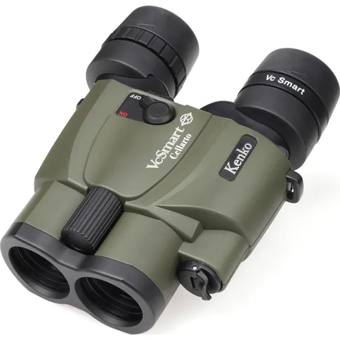Kenko-VC-Smart-10x30-Cellarto-WP-green_1.jpg