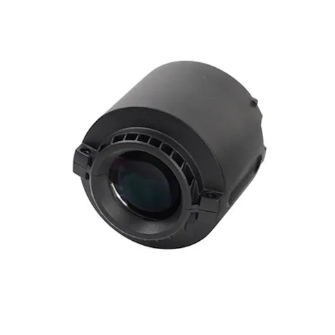 Amaran-36-graden-lens-voor-Amaran-Spotlight-SE_1.jpg