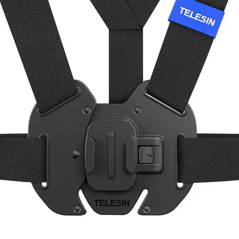 Telesin-Chest-Mount-V2-voor-actioncam_6.jpg