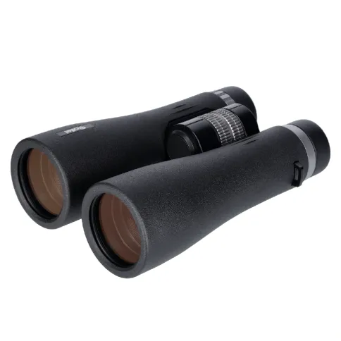 Rollei Binoculars 12x50 Pro_3.webp