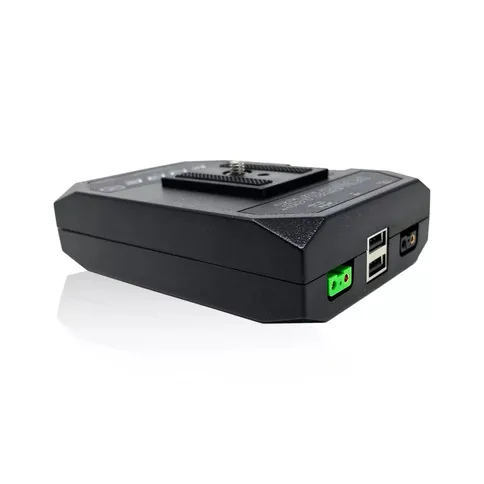 Core-SWX-PowerBase-EDGE-LITE-Small-Form-Cine-Base-Battery-Pack-PBE-LITE_4.jpg