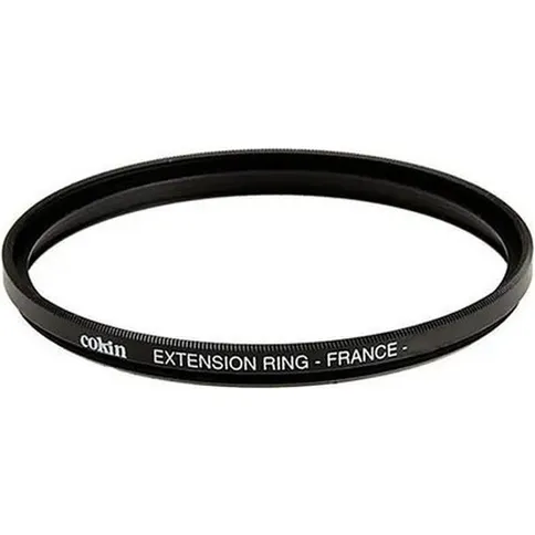 Cokin-Tussenring-46mm-A312-R4646_1.jpg