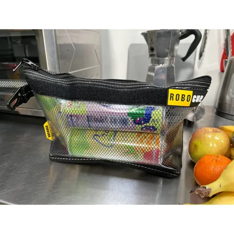 RoboCup-Zippered-Storage-Pouch-2-Pack_5.jpg