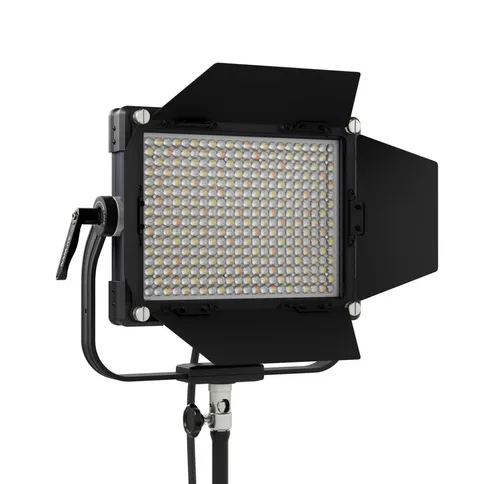 Nanlite-Barndoor-for-Alien-150C_2.jpg