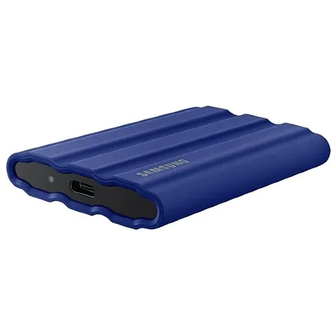 Samsung-Portable-SSD-T7-Shield-1TB-Blauw_6.jpg