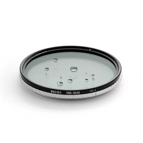 NiSi-TRUE-COLOR-ND-VARIO-1-5stops-67mm_3.jpg