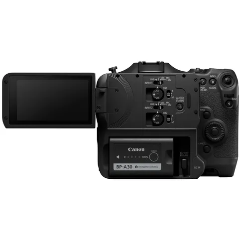 Canon_EOS_C70-06.jpg