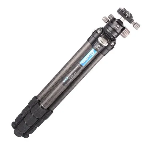 Leofoto-LS-324C_2.jpg