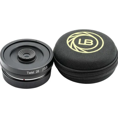 Lensbaby-Twist-28-with-Clamshell-Case-for-Fuji-X_4.jpg