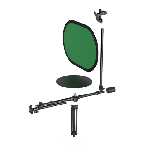 SmallRig-4807-Professional-12-360-Photography-Turntable_6.JPG