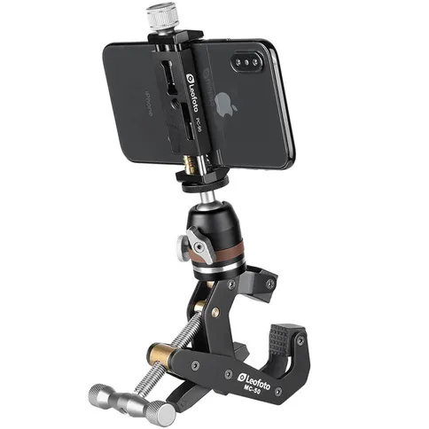 leofoto-multipurpose-clamp-mc-50_4.jpg