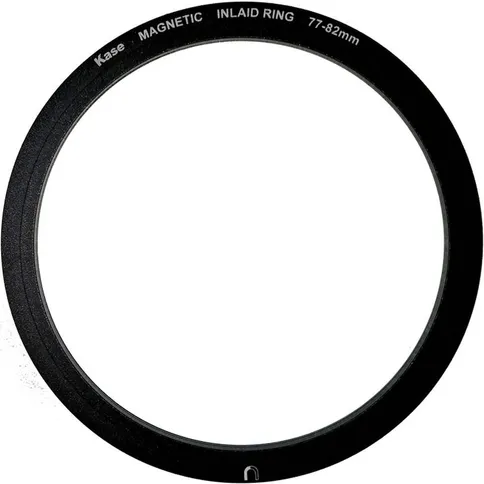 Kase-Revolution-Inlaid-KIT-Magn-Set-Up-77-82mm_3.jpg
