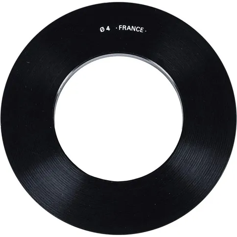 Cokin-P-adapterring-48mm_1.jpg