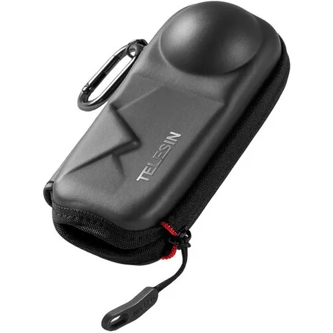 2_Telesin_Action_Camera_carrying_case.jpg