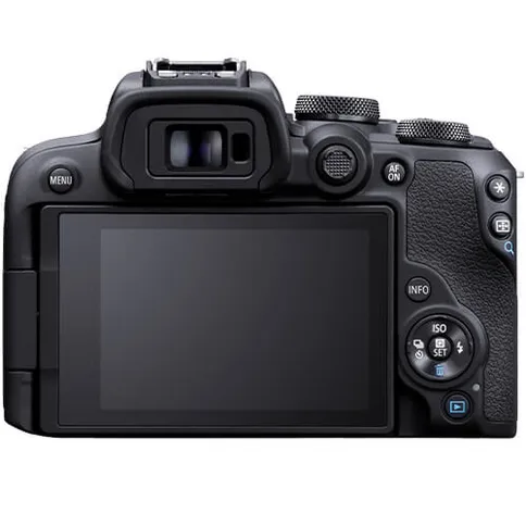 Canon-R10_3.jpg