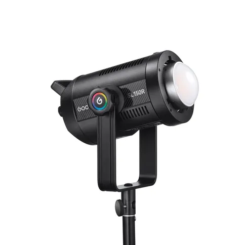 Godox-SL150R-RGB-LED-videolamp_1.jpg
