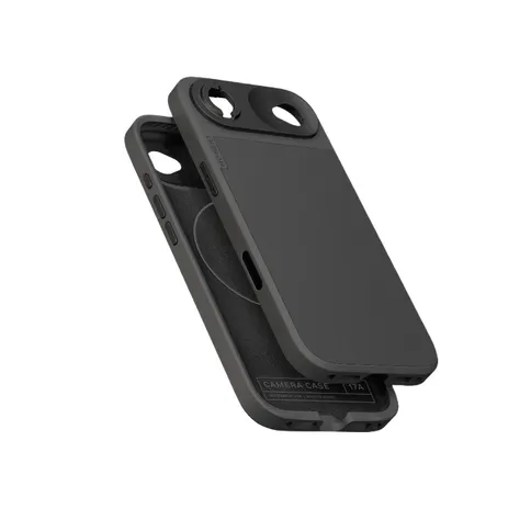 5_Moment-cameracase_iphone17air.jpg