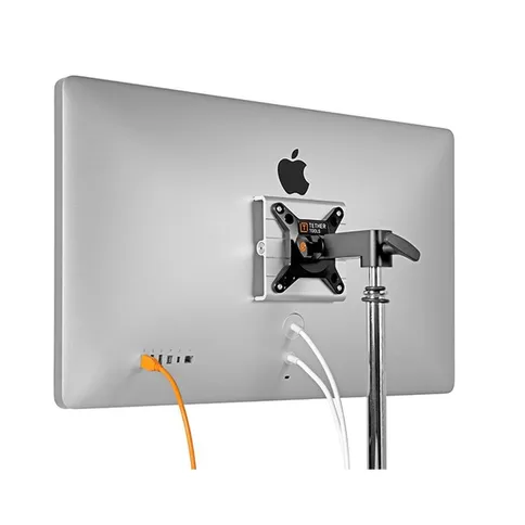 Tether-Tools-Rock-Solid-VESA-iMac-Display-Direct-Adapter_3.jpg