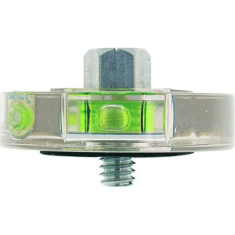 Kaiser-Duplex-Waterpas-met-schroefdraad_3.jpg