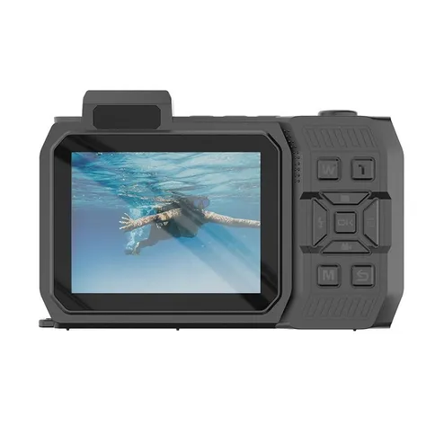 AgfaPhoto-Realishot-WP9500-zwart_6.jpg