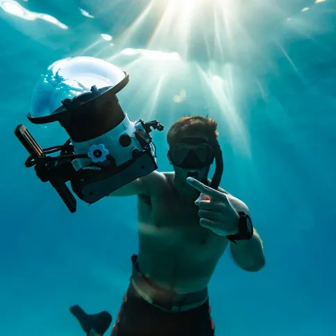 aquatech-edge-sony-a7iv-a7rv_5.jpg