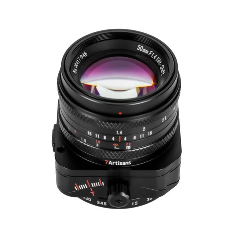7artisans-50mm-F1-4-Sony-E-mount_2.jpg