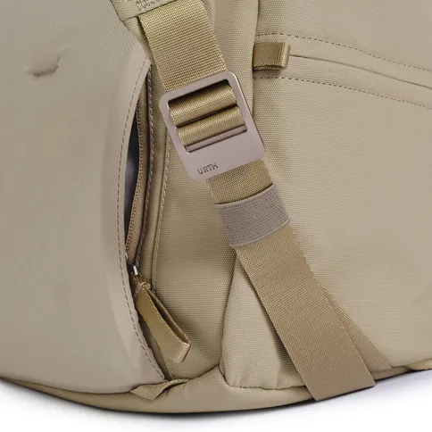 Urth-Arkose-20L-Backpack-Camera-Insert-beige_5.jpg
