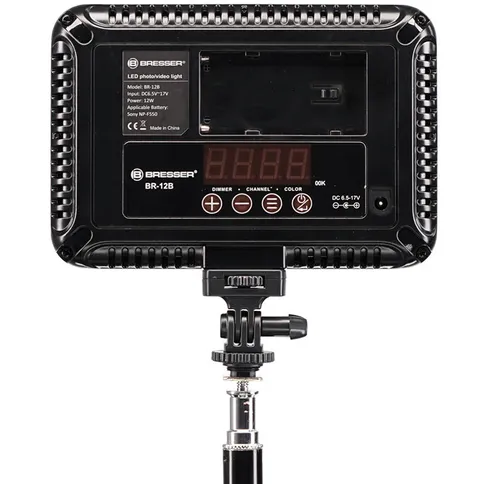 Bresser_BR-12B_ledlamp_4.jpg