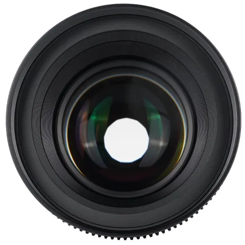 7artisans-50mm-T1.05-MFT_4.jpg