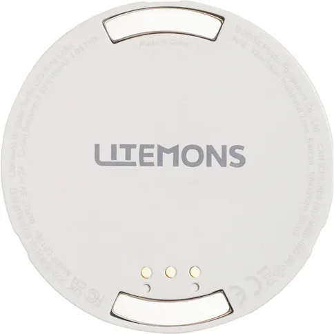 Godox-LR-Kit-Litemons-Bi-Color-Selfie-LED-Ring-Light-LR15Bi-LR30Bi_9.jpg